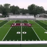 tabor-field-logo-pic-2