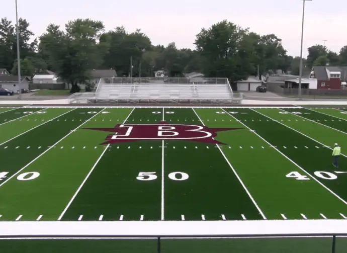 tabor-field-logo-pic-2