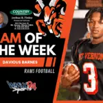 2025-26-ram-of-the-week_barnes