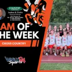 2025-26-ram-of-the-week_s7