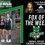 fox-of-the-week_hood