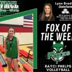 fox-of-the-week_phelps-2