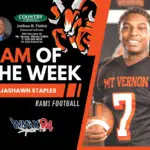 2025-26-ram-of-the-week_staples2