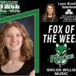 fox-of-the-week_willis