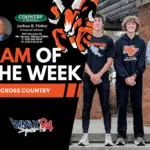 2025-26-ram-of-the-week_xc-to-state