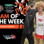 rams-of-the-week_xc-state