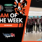 2025-26-ram-of-the-week