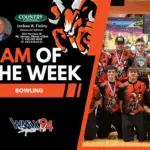 2025-26-ram-of-the-week-1