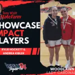 showcase-impact-player_hockettkibler