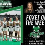 fox-of-the-week_lady-hoops
