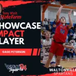 showcase-impact-player_peterson