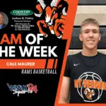 2025-26-ram-of-the-week_maurer