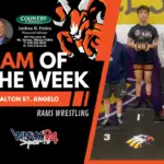 2025-26-ram-of-the-week-3