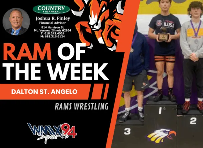 2025-26-ram-of-the-week-3