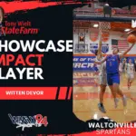 showcase-impact-player-1