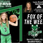 fox-of-the-week_phelps_hoops