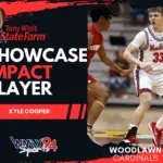 showcase-impact-player_cooper