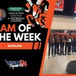 2025-26-ram-of-the-week_bowling3