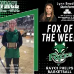 fox-of-the-week_phelpschristmas