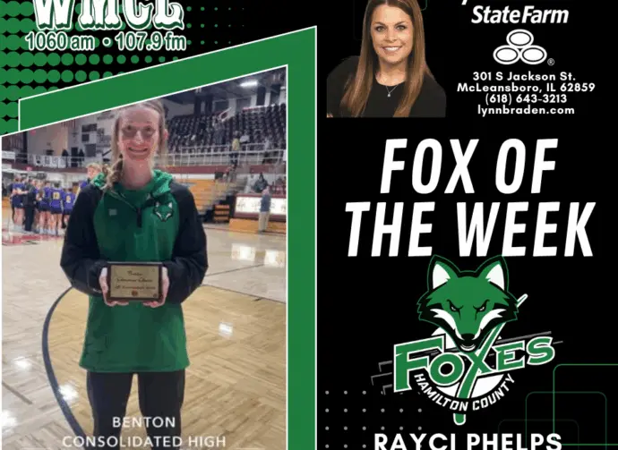 fox-of-the-week_phelpschristmas