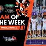 2025-26-ram-of-the-week_collinsville