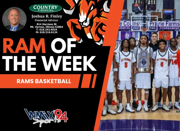 2025-26-ram-of-the-week_collinsville