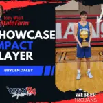 showcase-impact-player_dalby3
