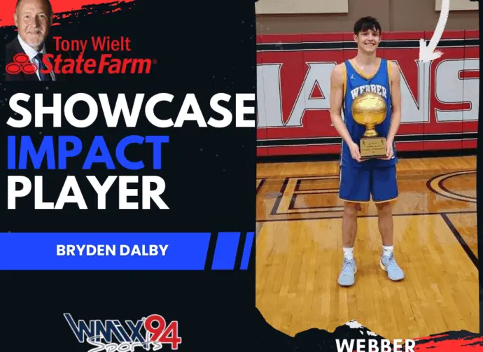 showcase-impact-player_dalby3