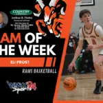 2025-26-ram-of-the-week_prost