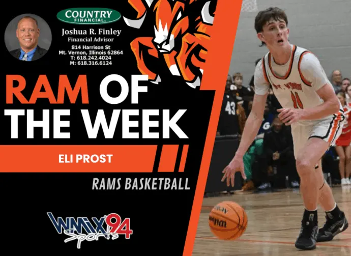 2025-26-ram-of-the-week_prost