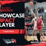 showcase-impact-player_frick