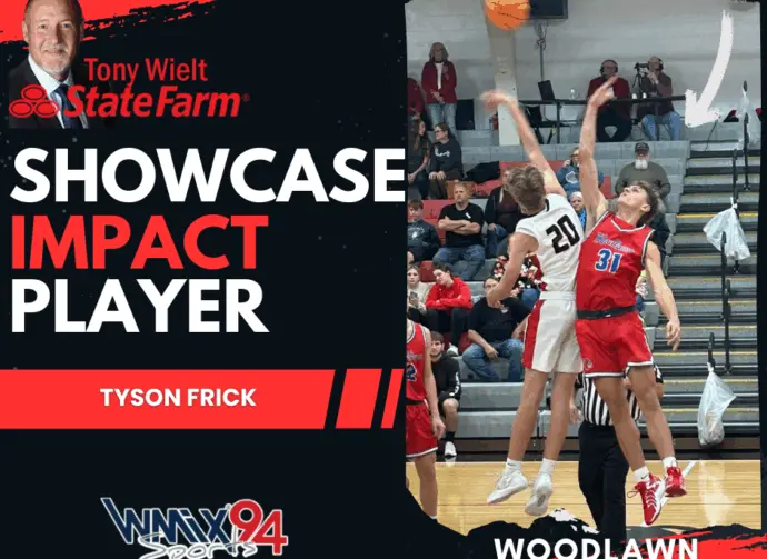 showcase-impact-player_frick