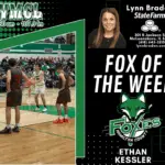 fox-of-the-week_kessler-hoops1