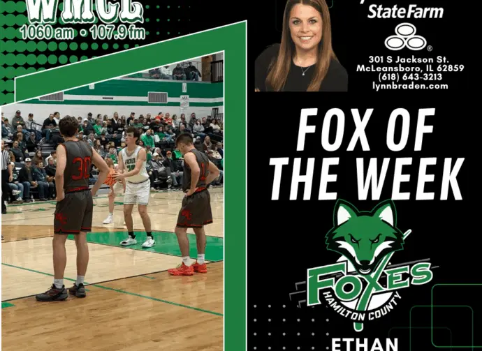 fox-of-the-week_kessler-hoops1