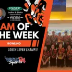 2025-26-ram-of-the-week-4