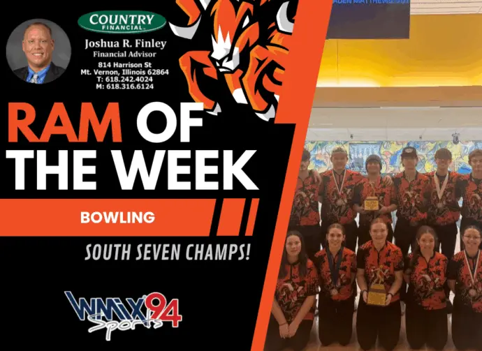 2025-26-ram-of-the-week-4