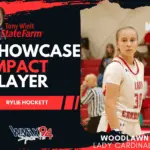 showcase-impact-player-3