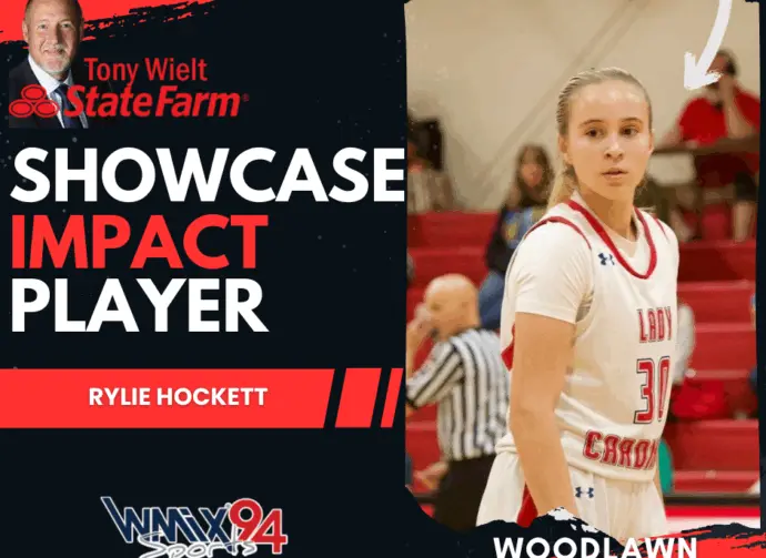 showcase-impact-player-3