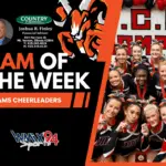 2025-26-ram-of-the-week-cheer