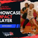 showcase-impact-player_knight