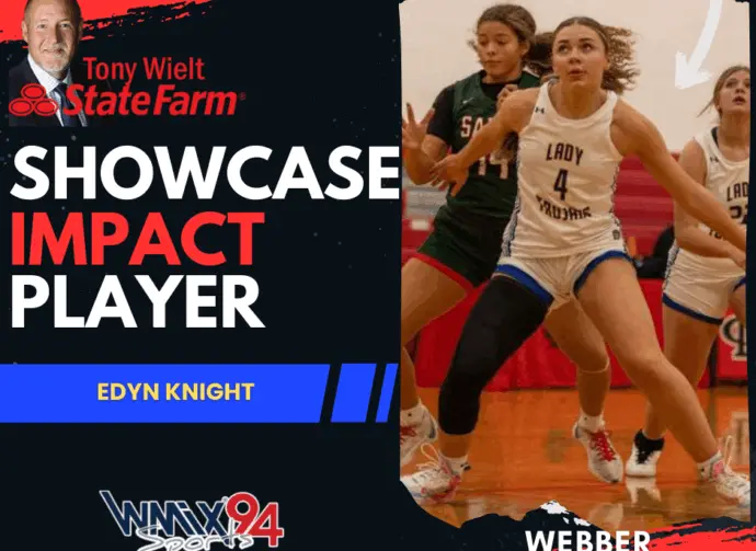 showcase-impact-player_knight