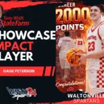 showcase-impact-player-2