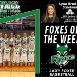 fox-of-the-week-lady-foxes-basketball