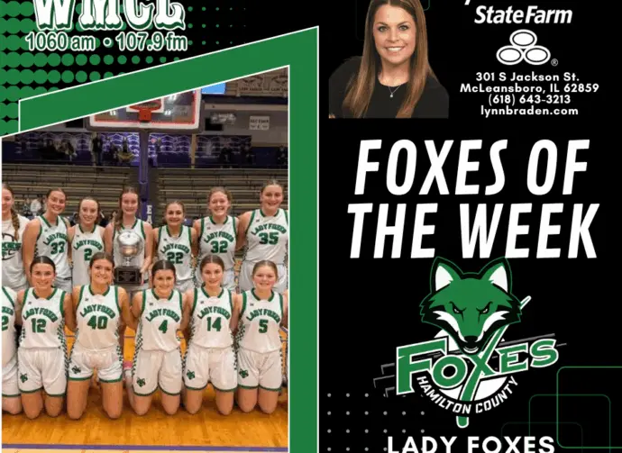 fox-of-the-week-lady-foxes-basketball