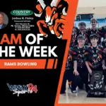 2025-26-ram-of-the-week-bowling_state