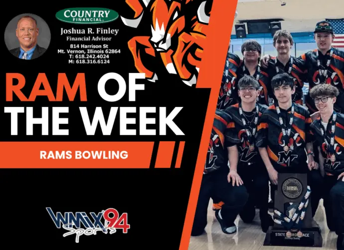 2025-26-ram-of-the-week-bowling_state