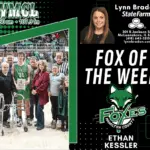 fox-of-the-week_kessler