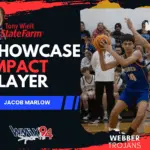 showcase-impact-player_marlow-357