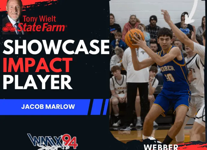 showcase-impact-player_marlow-357