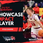 showcase-impact-player-4